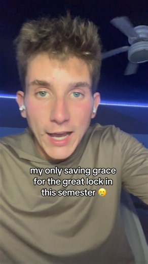 Cam on Instagram: "it seems like everyone is doing the great lock in so l’m trying to not get left behind 😭love to make my studying interactive and fun and Blackbox Al allows you to do just that, currently making a game to help with my chemistry lessons ✍️🙂‍↕️give it a try and let me know how it goes! #StudyTips #backtoschool #chemistry #college #studentlife #motivation #procrastinating #aitools #lockin #physics #science #university #studyhacks #coursework #homework"