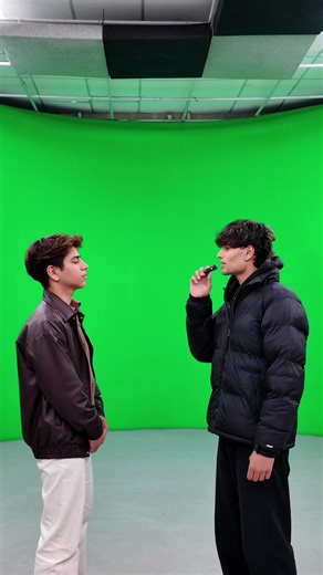 Episode 2 of The Islington Experience One challenge. One winner More students and bigger stories coming next #islingtoncollege #islingtonstories #thisismyislingtonstory #myislingtonstory #islingtonexperience