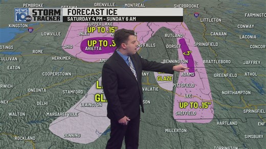 01/10/2026 7:45 AM forecast