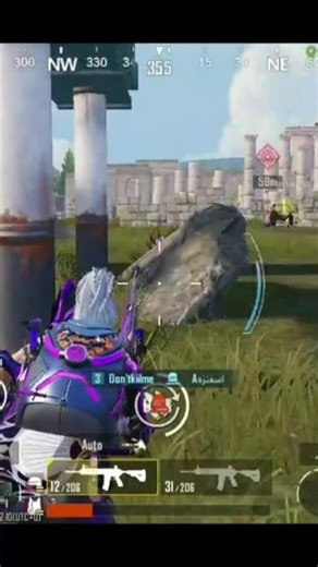 @"I am opposed# to Martin# #Heidegger."