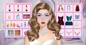 Download & Play Makeup Story: My Perfect Look on PC & Mac (Emulator)