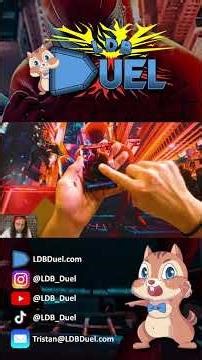 Spiderman MTG Deck Box, Mat, And Sleeves! #mtg #spiderman #tcg