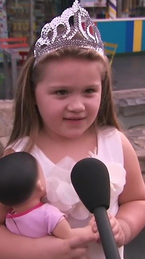 Kids Reveal the Best Country in the World to Live In