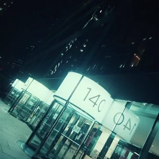 17K views · 1.4K reactions | the official music video for “all about you” is out now. check it at https://knocks.lnk.to/AAYVideo  | Foster The People | Facebook