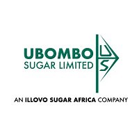 Ubombo Sugar Limited | LinkedIn