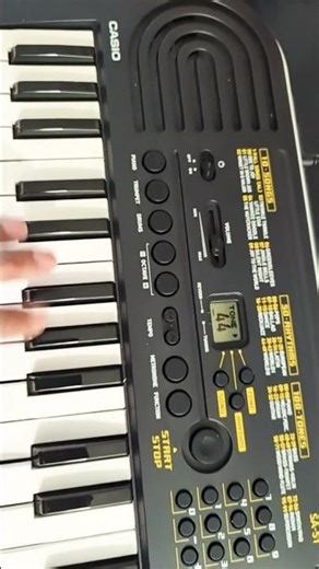 😘 I'm playing CHANGING FACES.song FOOLING AROUND for y'all 😘