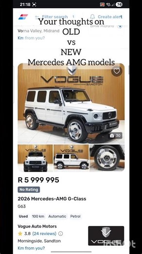 MERCEDES AMG, OLD vs NEW models. what is your preference?! #amg #auto #MERCEDES #speed #cars #race