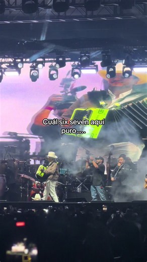 #paratii #contenido #fypシ #viral | cual six seven aquí puro two six