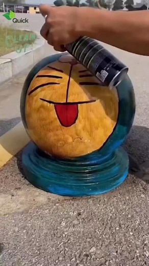 1.8K views · 29 shares | Restaurant  . . . . . . . . #factschannel #viral #trending #explore | Facts Channel | Facebook