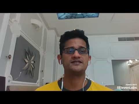 SAP Interview Tips by ‪@GaneshSAPMMWM‬ ‪@ganeshsapscm‬ in Hindi