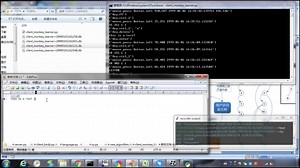 鼠标键盘监听记录器v3