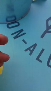 49K views · 412 reactions | @bingopulltabs #pulltabs #asmr Love it when the Winners start to show up! | Through My Eyes | Facebook