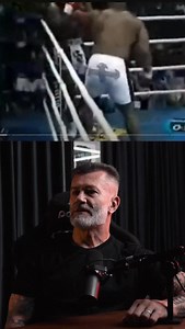 64K views · 10K reactions | Imagina colocar Bob Sapp, um gigante de 150kg, contra Yi Long, o “Monge Shaolin”, com menos de 80kg. Força bruta x técnica e resistência. Idade, peso e estilo totalmente opostos. E aí fica a reflexão: No combate real, o que pesa mais, potência física ou inteligência de luta? Vídeo completo no meu canal: Bob Sapp vs Yi Long | Rangel Farias | Facebook