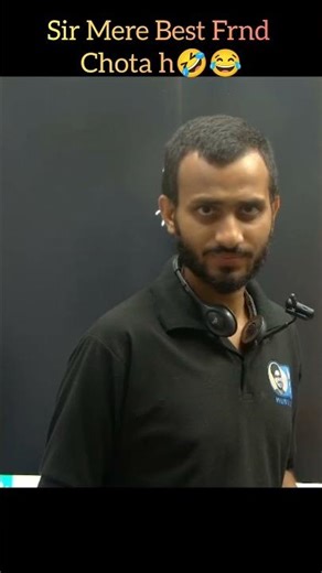 🤔Check Your Knowledge? @munil sir