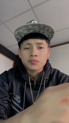 Quédate con la persona que te sepa valorar 🗣️🫵🏻 #parati #fouryou | Lot Lv