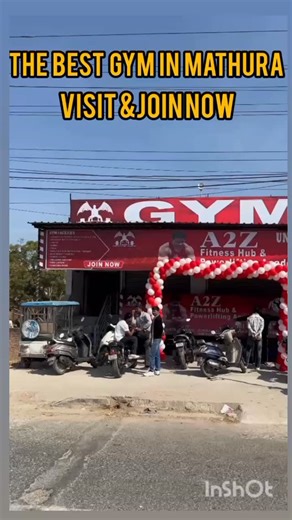 Prem Jaat | A2Z fitness Hub powerlifting academy join now M.8279747279 | Instagram