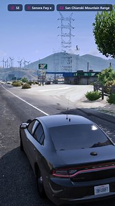 STEALING COP CAR TRANSMISSION!? #FiveM #GTA5RP #gta | Elite Rejects
