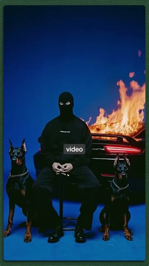 Comment “BUILD” #viralvideo #facts #youtube #technews #aiediting #youtubeshorts #ytshorts #ytviral