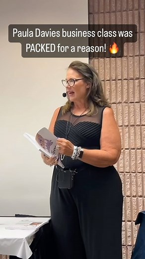 5.8K reactions · 188 shares | And THAT’S how you handle it next time...