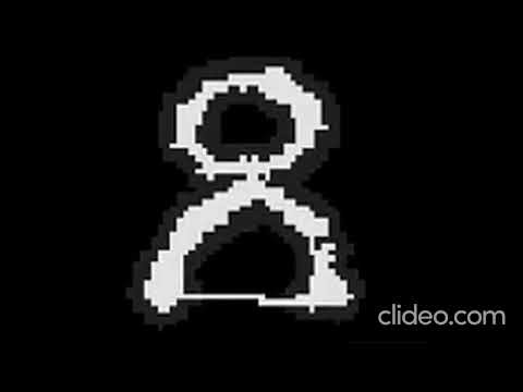 CRASHOUT Lobby music 1 Hour