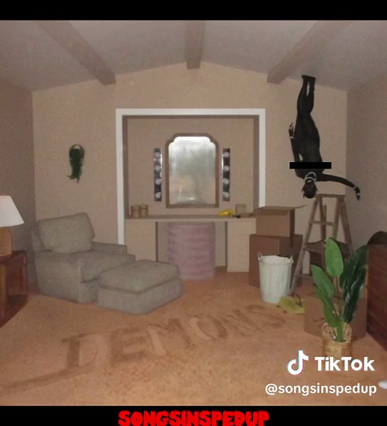 Demons by @Doja Cat (speed up version)#xyzbca #nightcore #fyp #songsinspedup #spedupsounds #spedupaudios #dojacat #demons