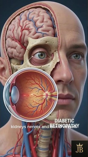 Why Monitoring Blood Sugar Is Essential for Every Diabetic | Protect Your Health