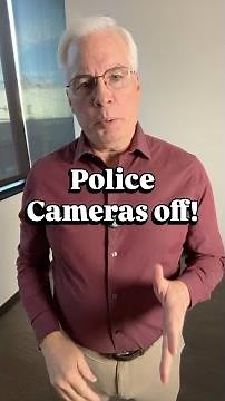 Lynnwood becomes latest city to turn off Flock cameras