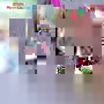 Wala pa rin talagang kupas, Jerry Yan. 😩❤️ | Viu Philippines