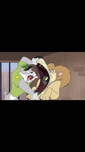 Tom and Jerry Tales Episode 2 | Full Episodes | Funny Cartoon Antics