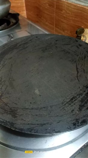 Recipes on Instagram: "#reels #reelsfb #fypシ゚シ #fyp #reelsvideo"