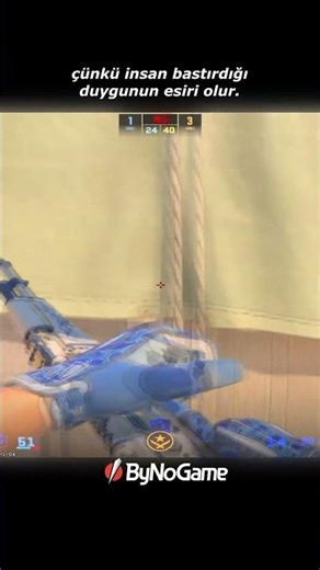 Ara beni lütfen. #csgo #cs2 #valorant #counterstrike #gaming #cs2clips