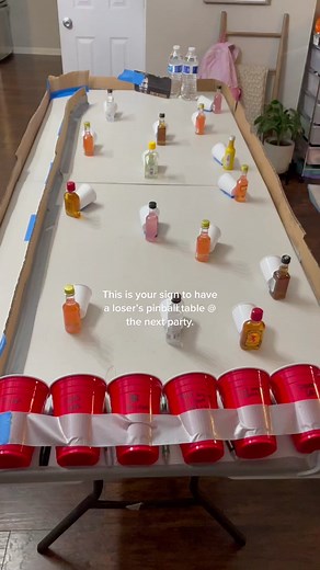 DIY House Party Game Ideas for Fun and Entertainment