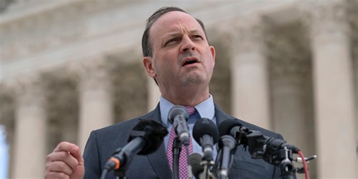 SC Attorney General says local hate crime ordinances could be struck down by state Supreme Court