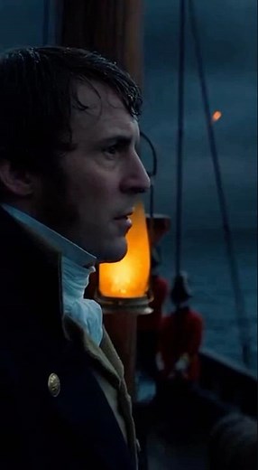 Francis Scott Key — Witnessing the Defense of Fort McHenry (1814) | Star‑Spangled Banner Inspiration