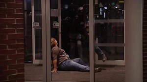 12K views · 277 reactions | Afgelopen woensdag hebben mariniers van...