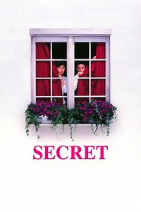 Stream Secret (1999): Find it on Netflix, Prime Video, Hulu & more