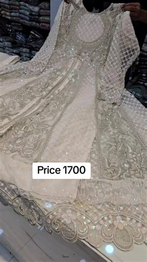 for order num in bio🥰#plzunfrezemyaccount #plzviral🥺🥺🙏🙏foryoupage #plzsupport #foryoupage #foryou #plzunfrezemyaccount🙏 #plzdontunderviewsmyvedios