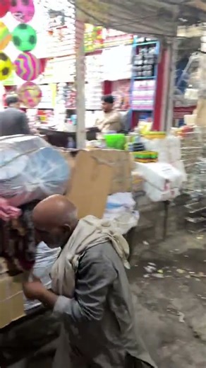 Unboxing Everything for My Dollar Shop 😍 | Business Setup Vlog – Part 5