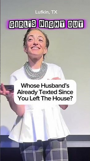 The Husband Series: Access Denied 🤣