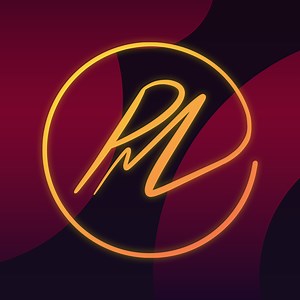 PragMagik - Twitch