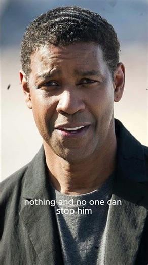 Never Go to Sleep Without Saying These 4 Things to God 🙏 | Denzel Washington #motivation