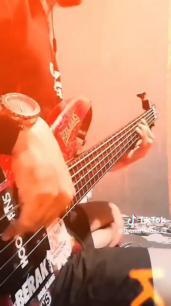 Bale Pulang 2: Cover Lagu Bass Timuran