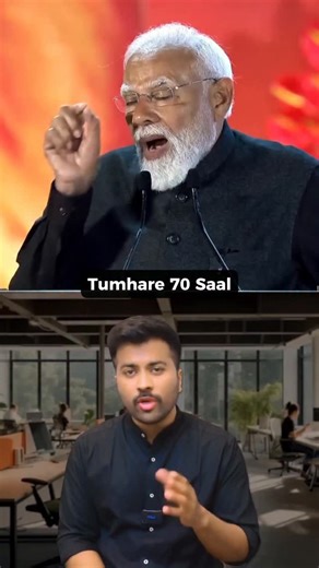 Abhimanyu Singh Dabi on Instagram: "COMMENT "Pension" FOR DETAILED GUIDE..... FREE Doorstep Digital Life Certificate Service | EPFO + India Post Partnership | Launched January 9, 2025 ⚠️ SHOCKING: Only 1.5 lakh out of 80 lakh EPS pensioners know about this service! That's 97% who are still struggling with bank visits! ✅ NEW PROCESS (After January 9, 2025): - Book appointment from home - Postman visits your doorstep with biometric device - Face authentication or fingerprint scan (Aadhaar-based) -