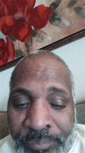 #funny me ranting | Hip Hop Music