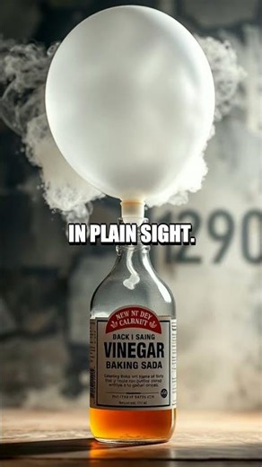 Bright Micro Experiments for Curious Kids