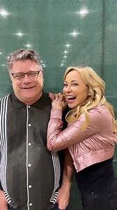 184K views · 8K reactions | #Rudy #Bubbles | Tara Strong | Facebook