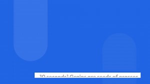 BenefitsofGoingGrain-Free