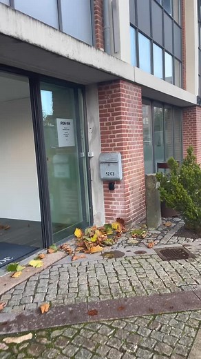 Det er utrolig vigtigt at se en tatovørs HELEDE resultater, for en tatovering kan være nok så flot på dagen, men i sidste ende er det det helede resultat, som tæller. Når man i ny og næ ser en tatovør stryge en finger henover en tatovering uden handske, så er det for at demonstrere at den er helet.🤩 #tattoo #tattooartist #odense #tatovering #fyn #inked #tatovør #healedtattoo #helettatovering | Bahn Tattoo