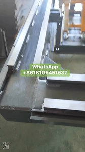 Car frame machine frame rack car bench producing and exporting #framemachine #framerack #carbench #autorepair #carrepair #VehicleRepair | Autorepair Eqipment Lee