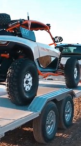 1.1K views · 22 reactions | For Everything that gets you outdoors, let Aluma Trailers get you there! https://alumaklm.com/products/ https://alumaklm.com/dealer-locator/ #aluminumtrailer #MadeintheUSA #alumalife #utvtrailer #Utilitytrailer #aluma #atvtrailer #TandemAxleTrailer #widebodytrailer #driveoverfenders #utvsource | Aluma Trailers | Facebook